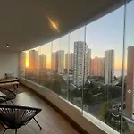 Precioso Departamento En Concon