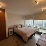 Precioso Departamento En Concon