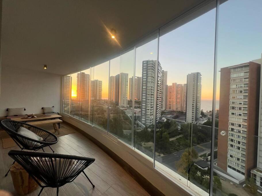 Precioso Departamento En