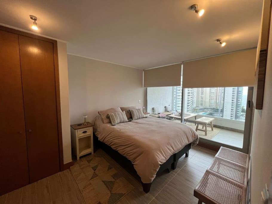Precioso Departamento En Apartamento *