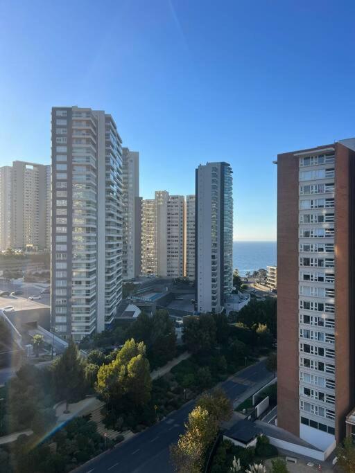 Precioso Departamento En *